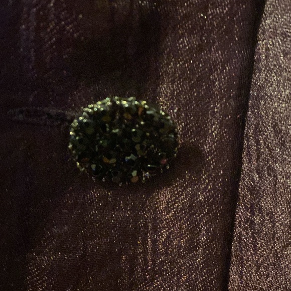 Blazer - Picture 4 of 7